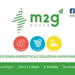 Fabio Palma M2g-group consulenza su tariffe luce e gas e green solution - Facebook