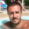 FabioGreenEyes82 - @fabioloco82 - TikTok