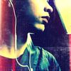 green_fabio - @green_fabio - TikTok