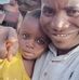 Fabio Goule - Facebook