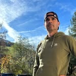 Fabio Gullà - @gullafabio - Instagram