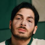 Fabio Gullá - @fabiogulla1 - Instagram