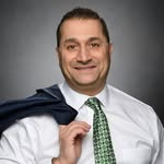 Fabio Gulla @ NJ Lenders - @fabio_njlenders - Instagram