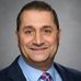 Fabio Gulla at NJ Lenders Corp.  NMLS# 69827 - Facebook