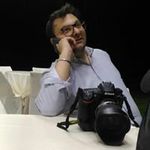Fabio Gullaci - @gullacifabio - Instagram