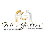 Fabio Gullaci Photographer - @fabiogullaciph - Instagram