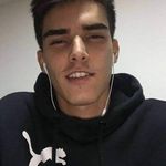 Fábio Gullart - @fabiogullart - Instagram