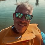 Gullacci  Fabio - @fabiogullacci - Instagram