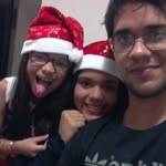 Fabio Alberto Gutiérrez Castro - @fabiogutierrezcastro - Instagram