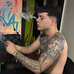 Fabio😘 - @fabiogutierrez.7 - Instagram