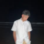 Fabio Gutiérrez - @fabiogtrz - Instagram