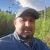 Fabio Gutierrez - Facebook