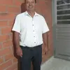 Fabio Gutierrez - @fabio.gutierrez215 - TikTok