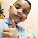 Fabio Gutierrez - @fabiogutierrezflores - Instagram