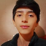 Fabio Gutierrez - @fabio_gutierrez14 - Instagram