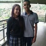 Fabio Gutierrez - @fabio.gutierrez.1422 - Instagram