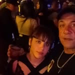 Fabio Gutierrez - @fabiangutierrez329 - Instagram