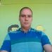 Fabio Gutierrez - Facebook