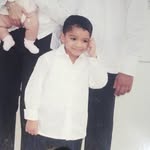 Fabio Gutierrez - @fabiogutierrezh20 - Instagram