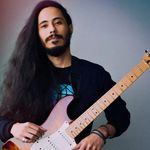 Fábio Gutierrez - @fabin.chileno - Instagram