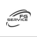 Fabio Gutierrez - @_fg_service - Instagram