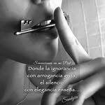 Fabio Gutierrez - @fabiogutierrez2747 - Instagram