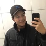 Fabio Gutierrez🇵🇷🪶 - @f.gutierrez_1 - Instagram