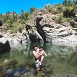 Fabio Gutierrez - @fgutierrezgg - Instagram