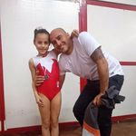 Fabio Gutierrez - @fabiogutierrez81 - Instagram
