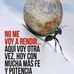 Fabio Gutierrez - Facebook