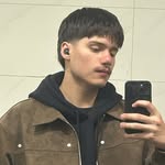 Fabio Gutiérrez - @ggfabio__ - Instagram