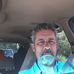 Fabio Gutierrez - Facebook