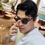 Fabio Gutiérrez - @fabiogutz - Instagram