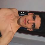 Fabio Gutierrez - @fabiogz_01 - Instagram