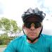 Fabio Gutierrez - Facebook