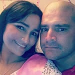 fabio gutierrez - @gutierrez.fabio - Instagram
