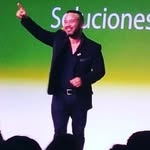 Fabio Gutierrez - @fabiogutierrezoficial - Instagram
