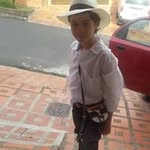 Fabio Gutierrez - @fabiogutierrez36 - Instagram