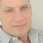 Fabio Gutierrez - @gutierrezfabio783 - Instagram