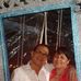 Fabio Gutierrez - Facebook