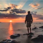 Fabio Gutierrez - @fabio_gutierrez79 - Instagram
