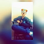 fabio gutierrez - @fabiogutierrez_ - Instagram