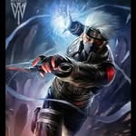 Fabio Gutierrez - @romeiro2827737 - Instagram