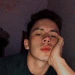 Fabio Gutierrez - @fab_gutie - Instagram