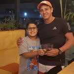 Fabio Gutierrez - @fabiogutierrez25 - Instagram