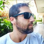 Fabio Gutierrez - @fabiogutierrez2635 - Instagram