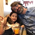 Fabio Gutierrez - @fabio.gutierrez.165 - Instagram