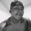 Fabio Gutierrez - @fabio.gtz13 - TikTok