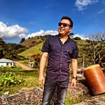 Fabio Gutierrez - @fabitogutierrez - Instagram