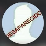 Fabio Gutierrez - @xz_fabio107 - Instagram